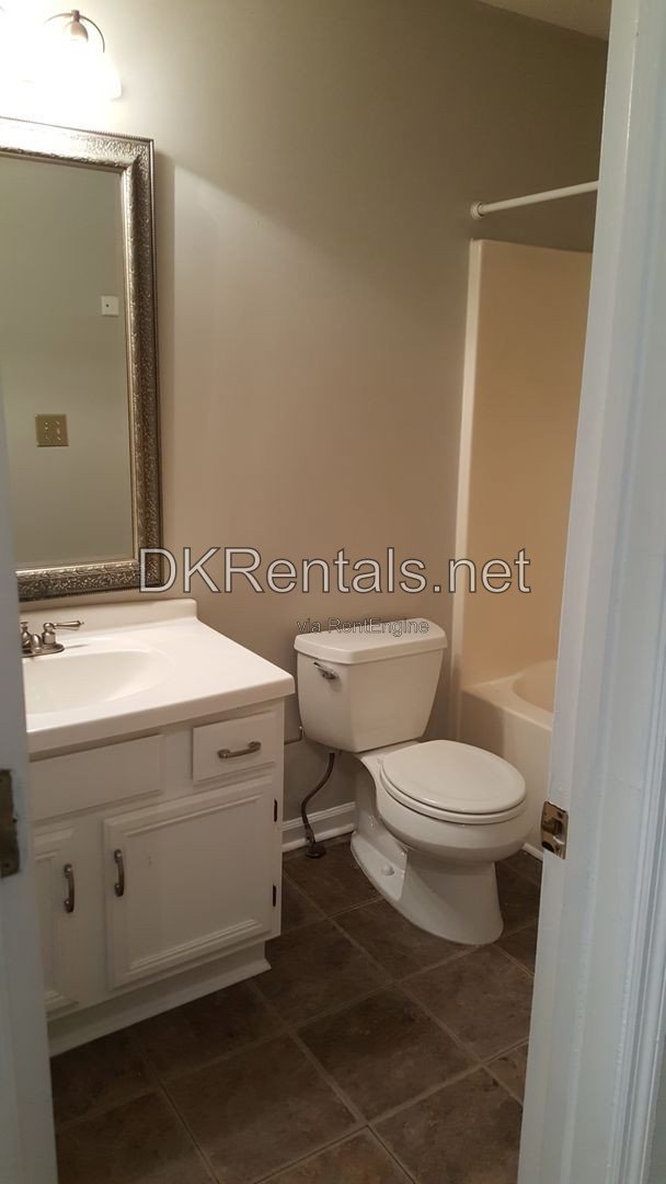(Just Leased) THE Deal in Marietta! property image