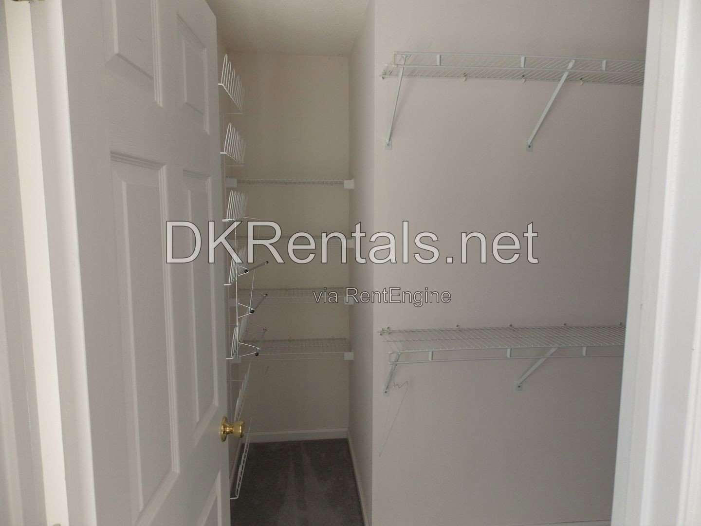 (Just Leased) THE Deal in Marietta! property image