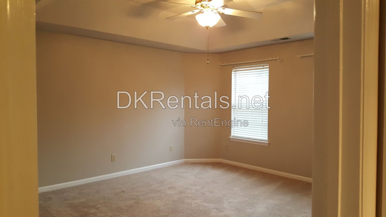 (Just Leased) THE Deal in Marietta! property image