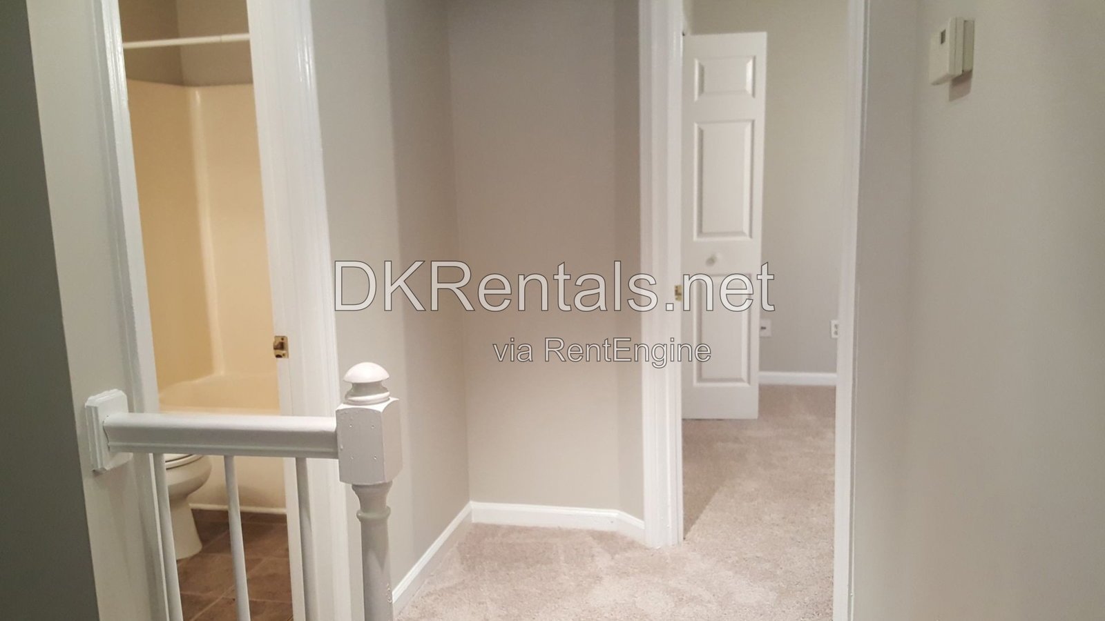 (Just Leased) THE Deal in Marietta! property image
