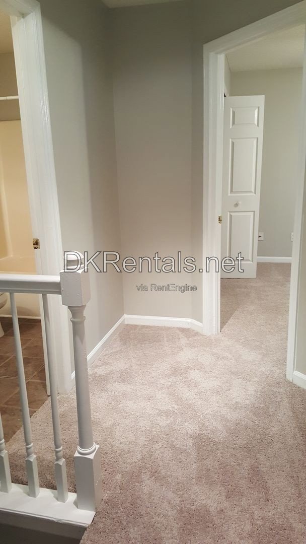 (Just Leased) THE Deal in Marietta! property image