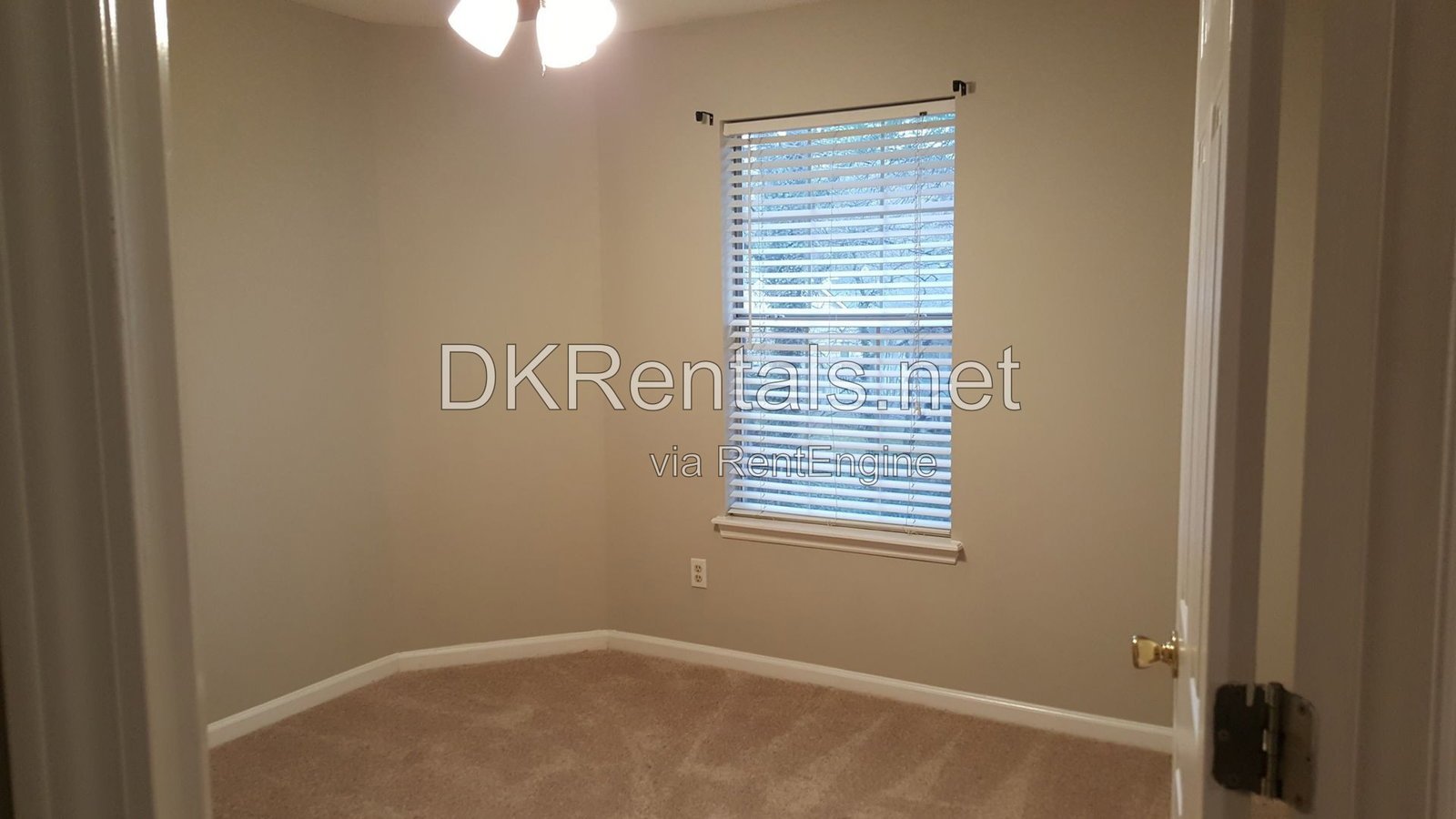 (Just Leased) THE Deal in Marietta! property image