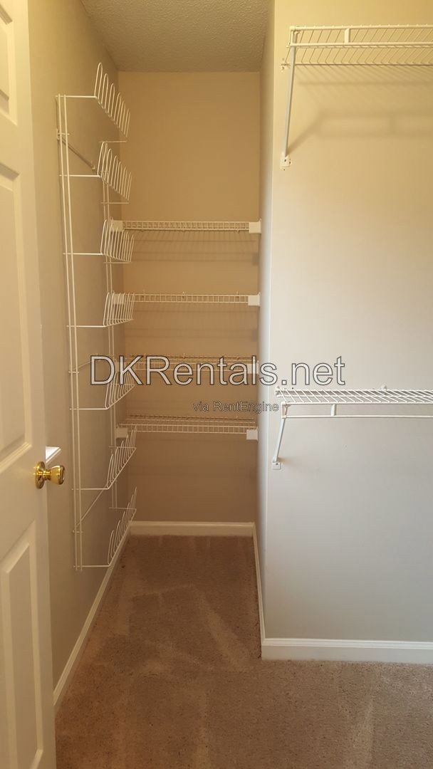 (Just Leased) THE Deal in Marietta! property image