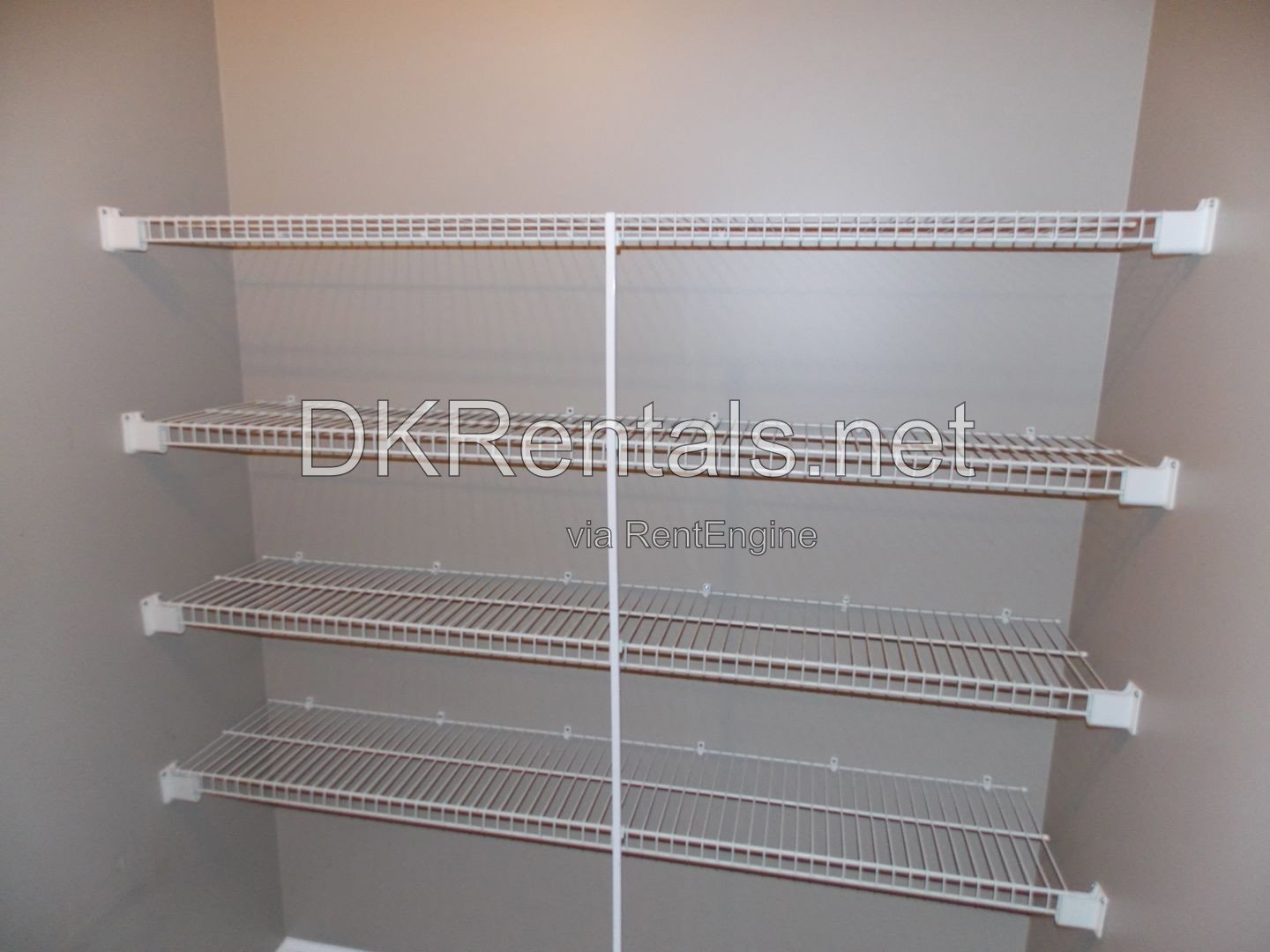 (Just Leased) THE Deal in Marietta! property image