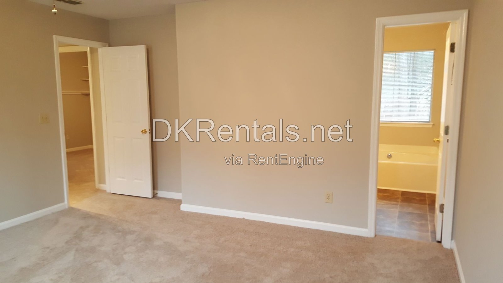 (Just Leased) THE Deal in Marietta! property image