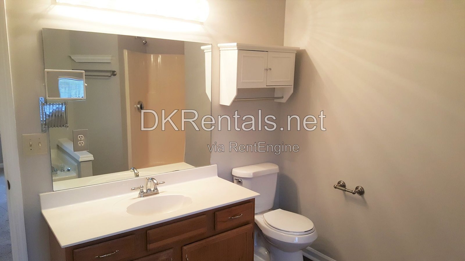(Just Leased) THE Deal in Marietta! property image