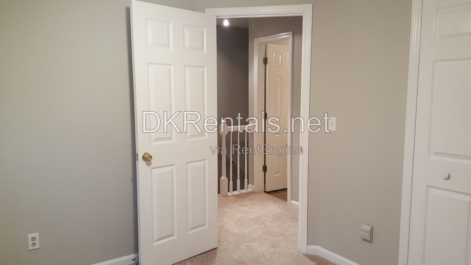 (Just Leased) THE Deal in Marietta! property image