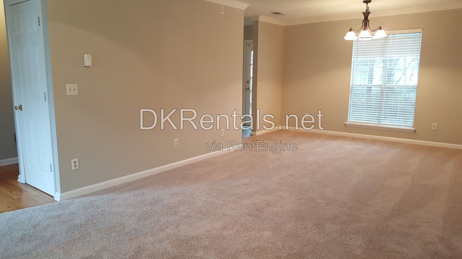 (Just Leased) THE Deal in Marietta! property image