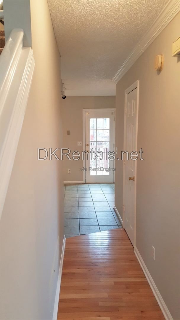 (Just Leased) THE Deal in Marietta! property image