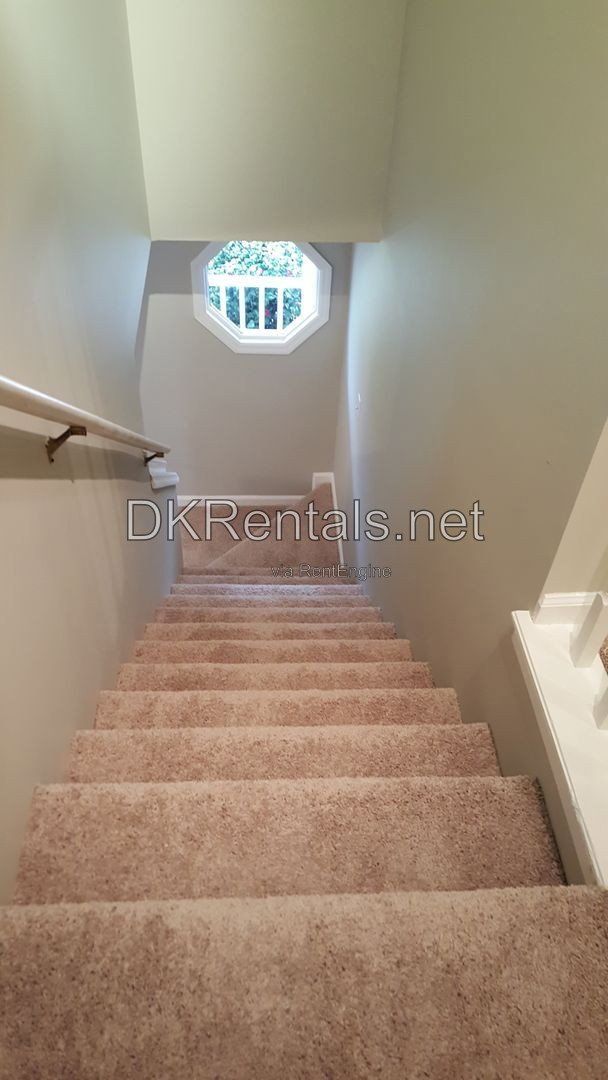 (Just Leased) THE Deal in Marietta! property image