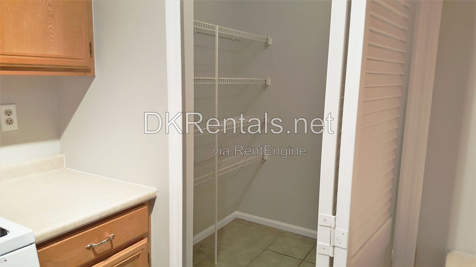 (Just Leased) THE Deal in Marietta! property image