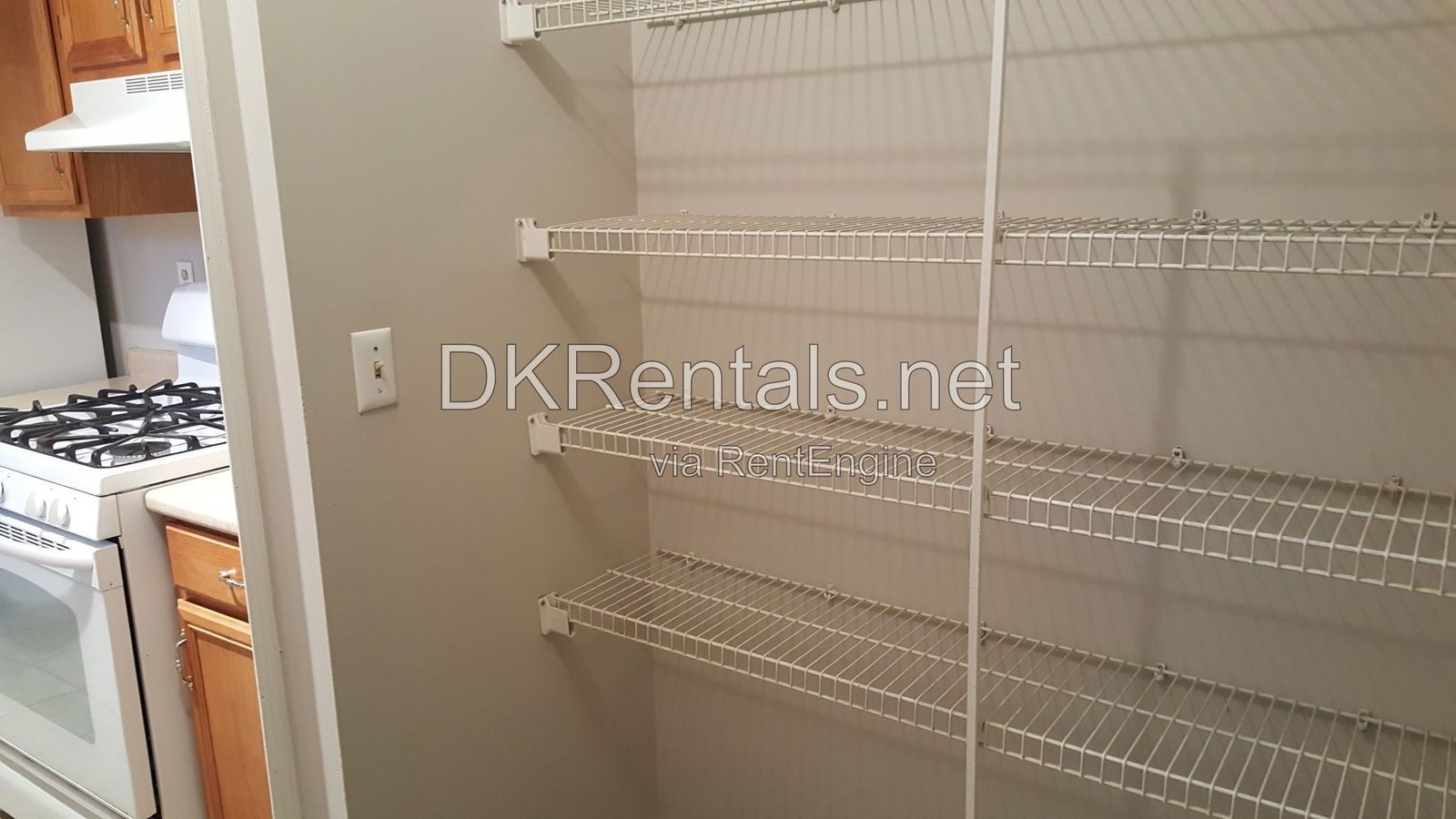 (Just Leased) THE Deal in Marietta! property image