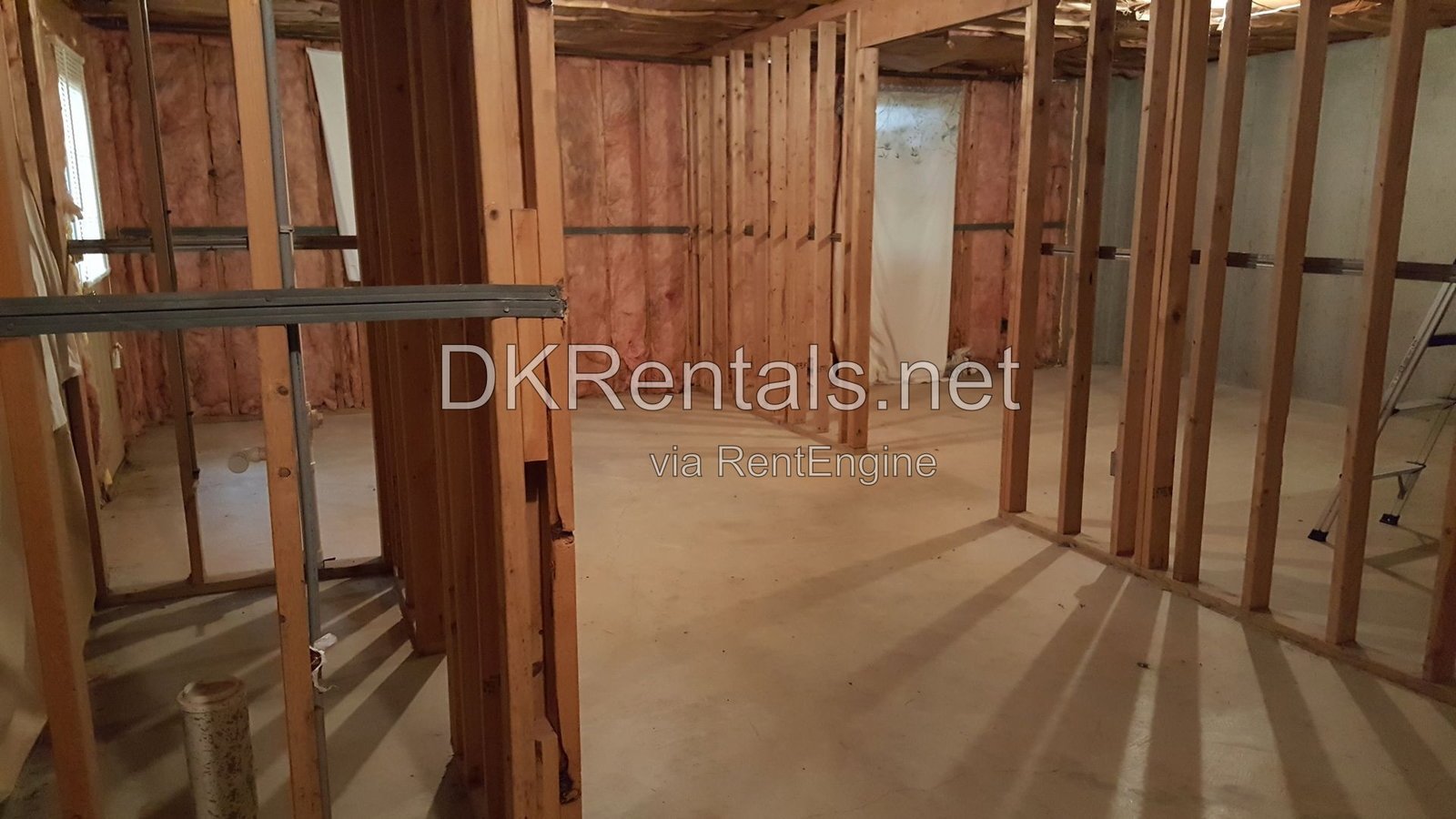 (Just Leased) THE Deal in Marietta! property image