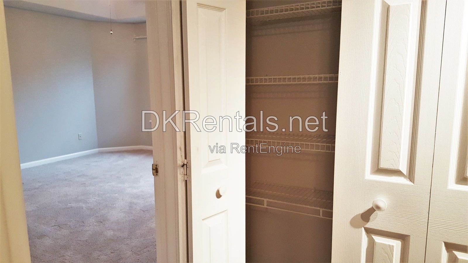 (Just Leased) THE Deal in Marietta! property image
