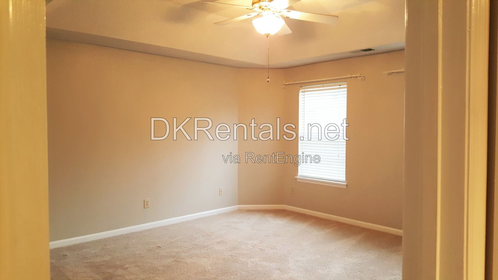 (Just Leased) THE Deal in Marietta! property image