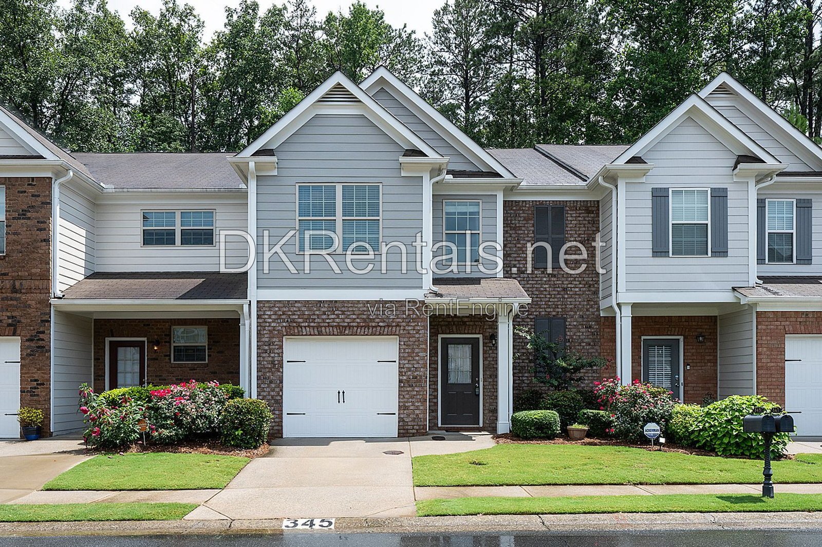 345 Franklin Lane property image