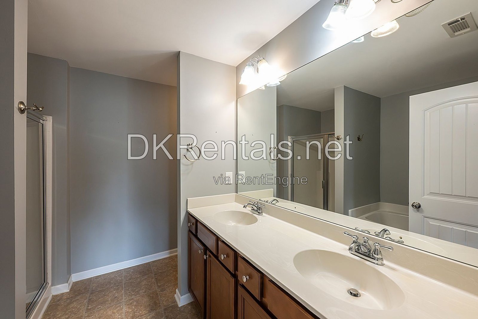 345 Franklin Lane property image