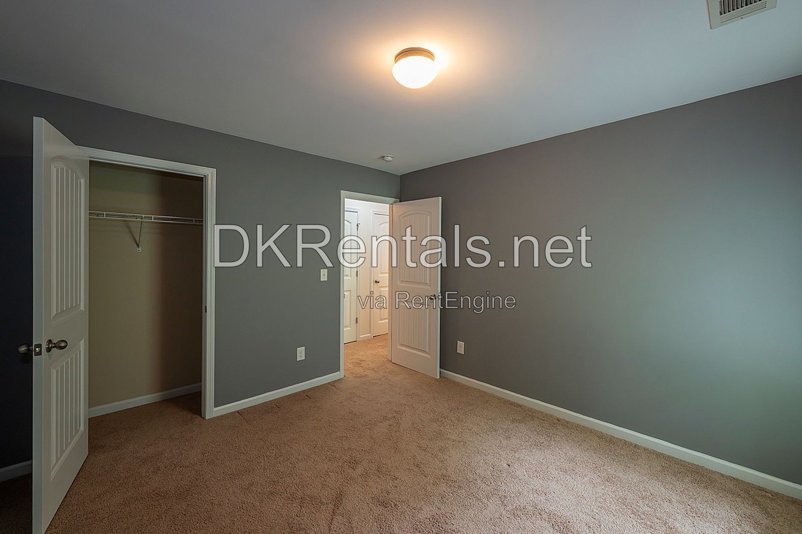 345 Franklin Lane property image