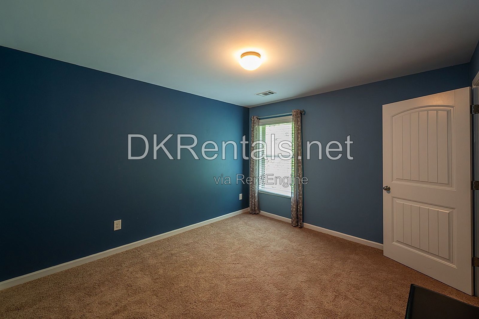 345 Franklin Lane property image