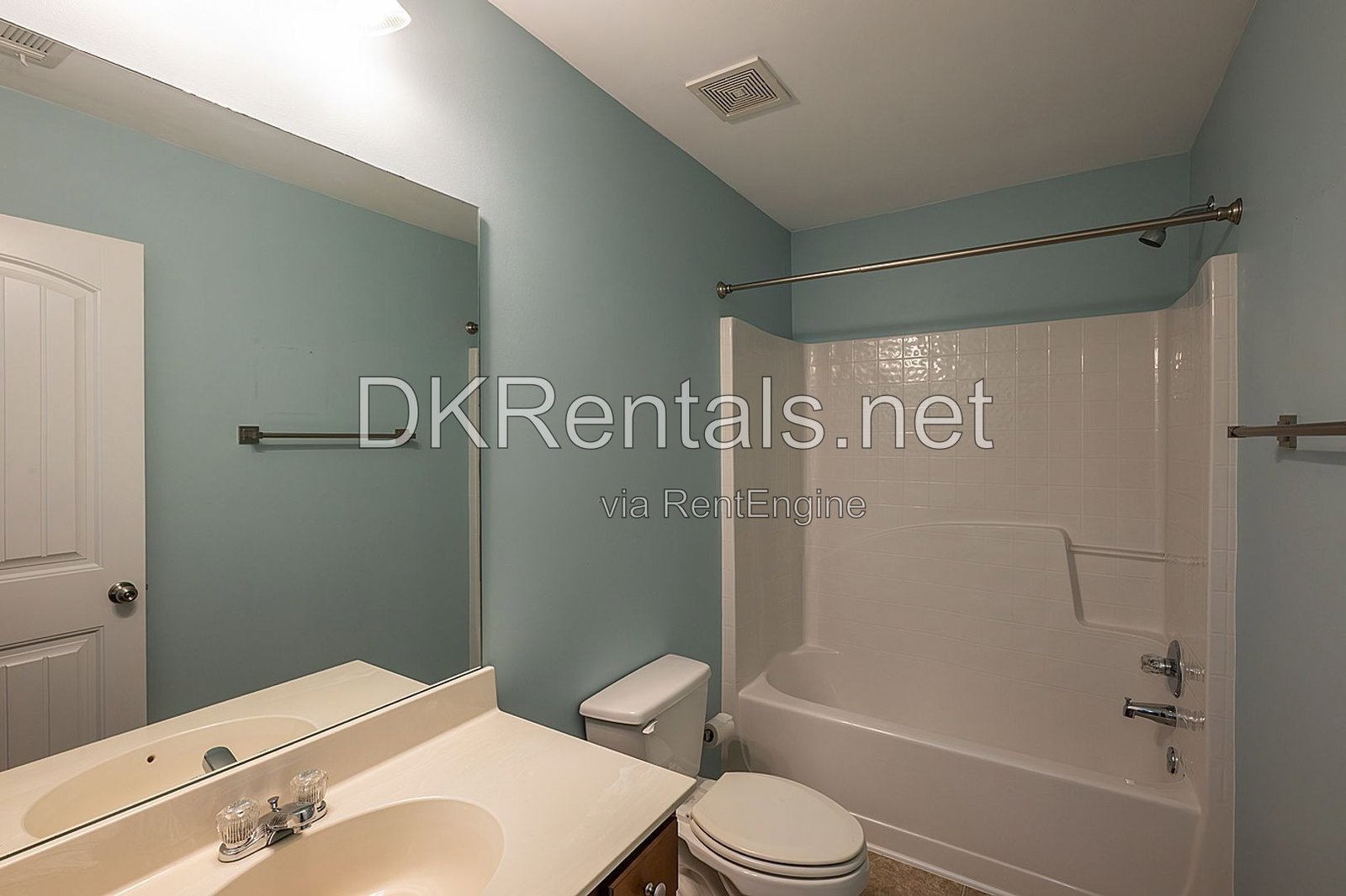 345 Franklin Lane property image