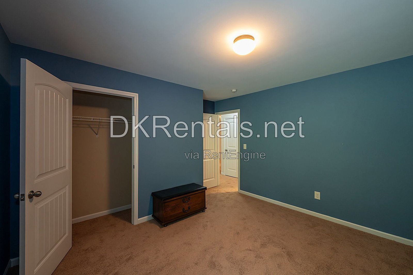 345 Franklin Lane property image