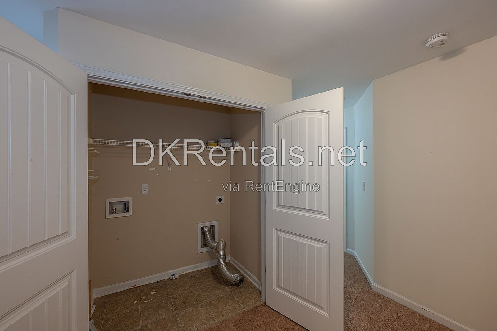 345 Franklin Lane property image