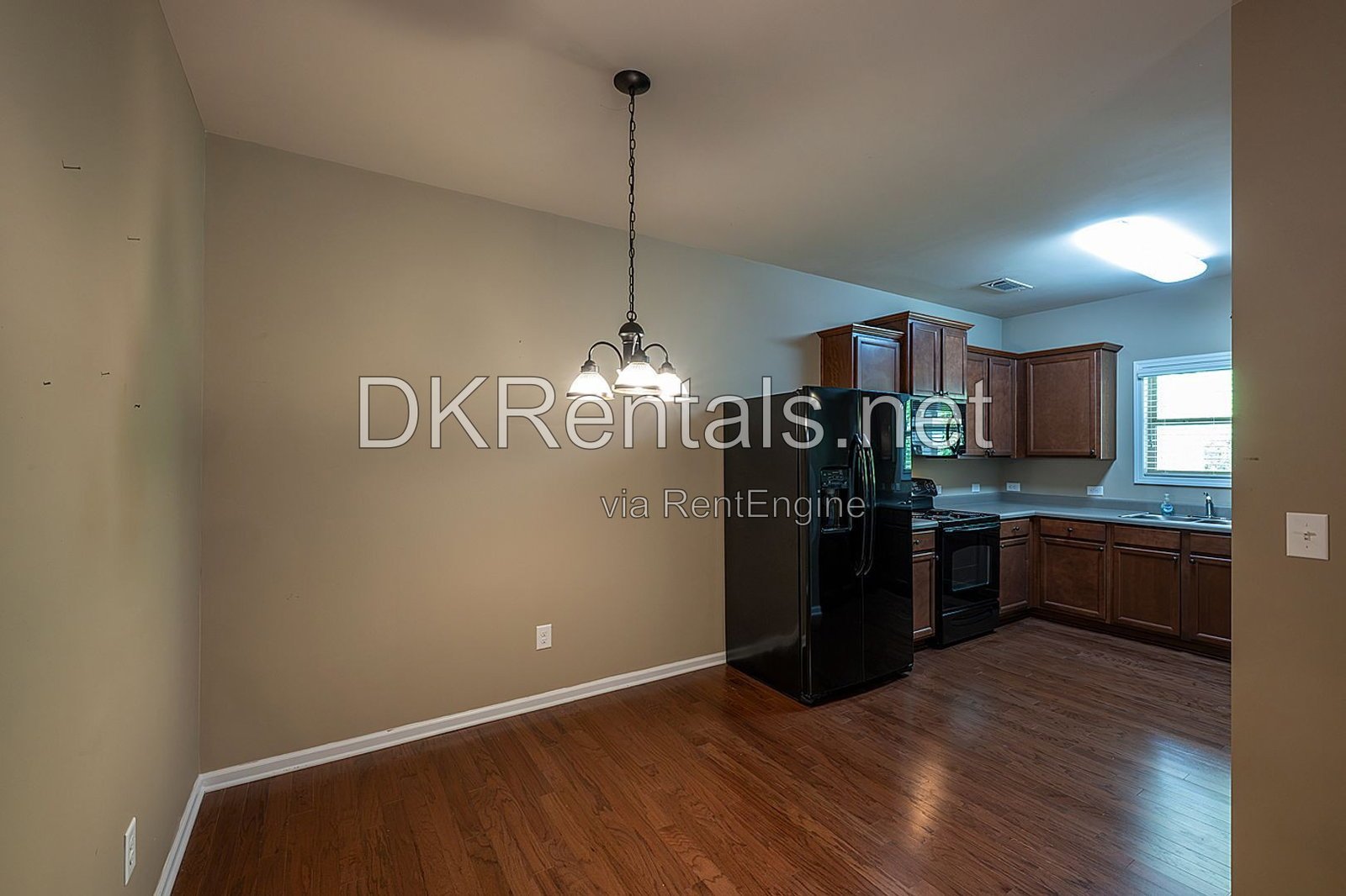 345 Franklin Lane property image