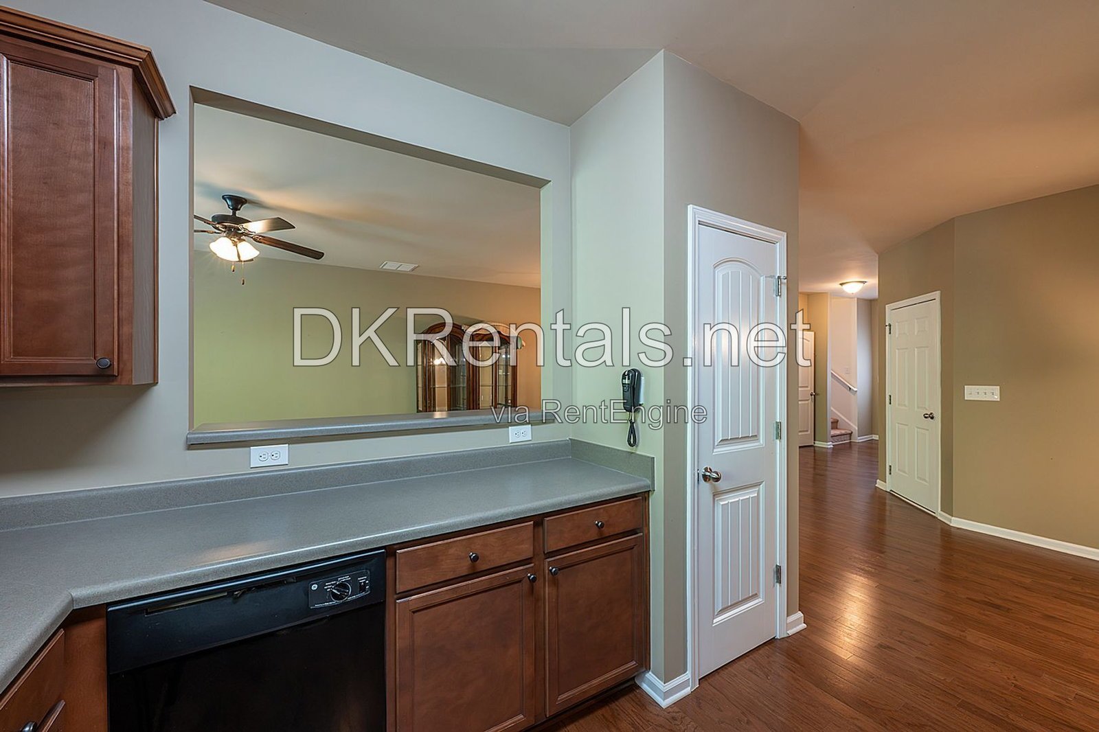 345 Franklin Lane property image