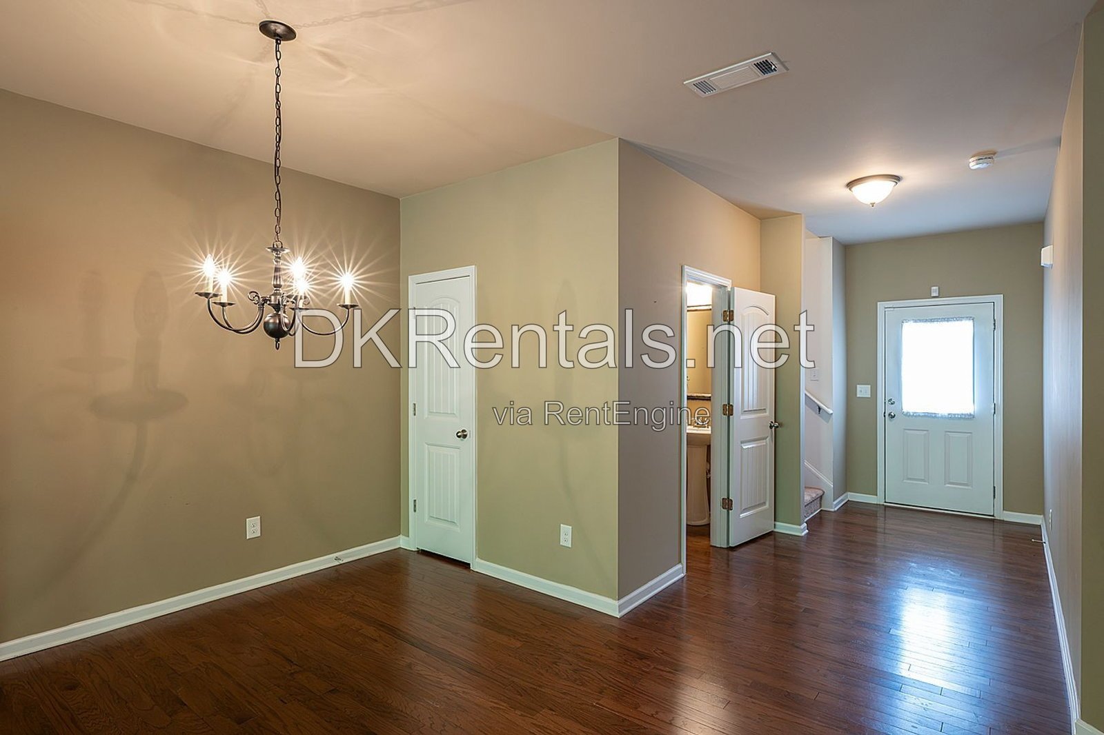 345 Franklin Lane property image