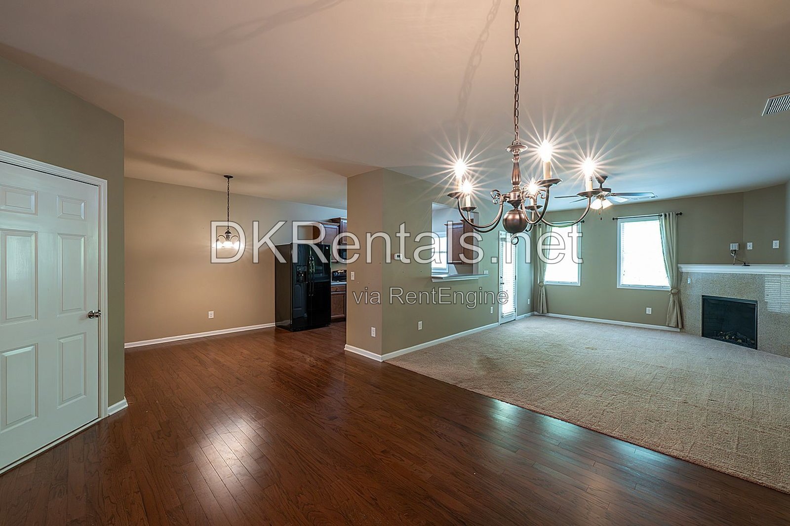 345 Franklin Lane property image