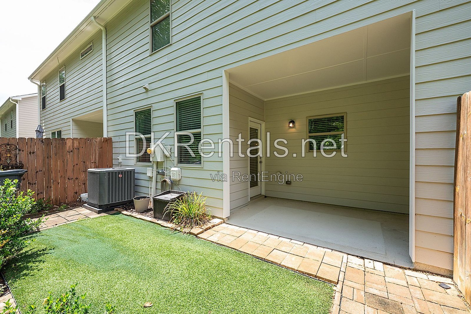 345 Franklin Lane property image