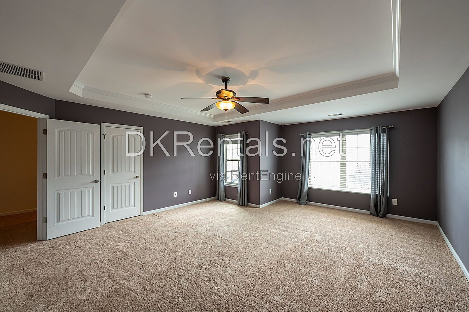 345 Franklin Lane property image