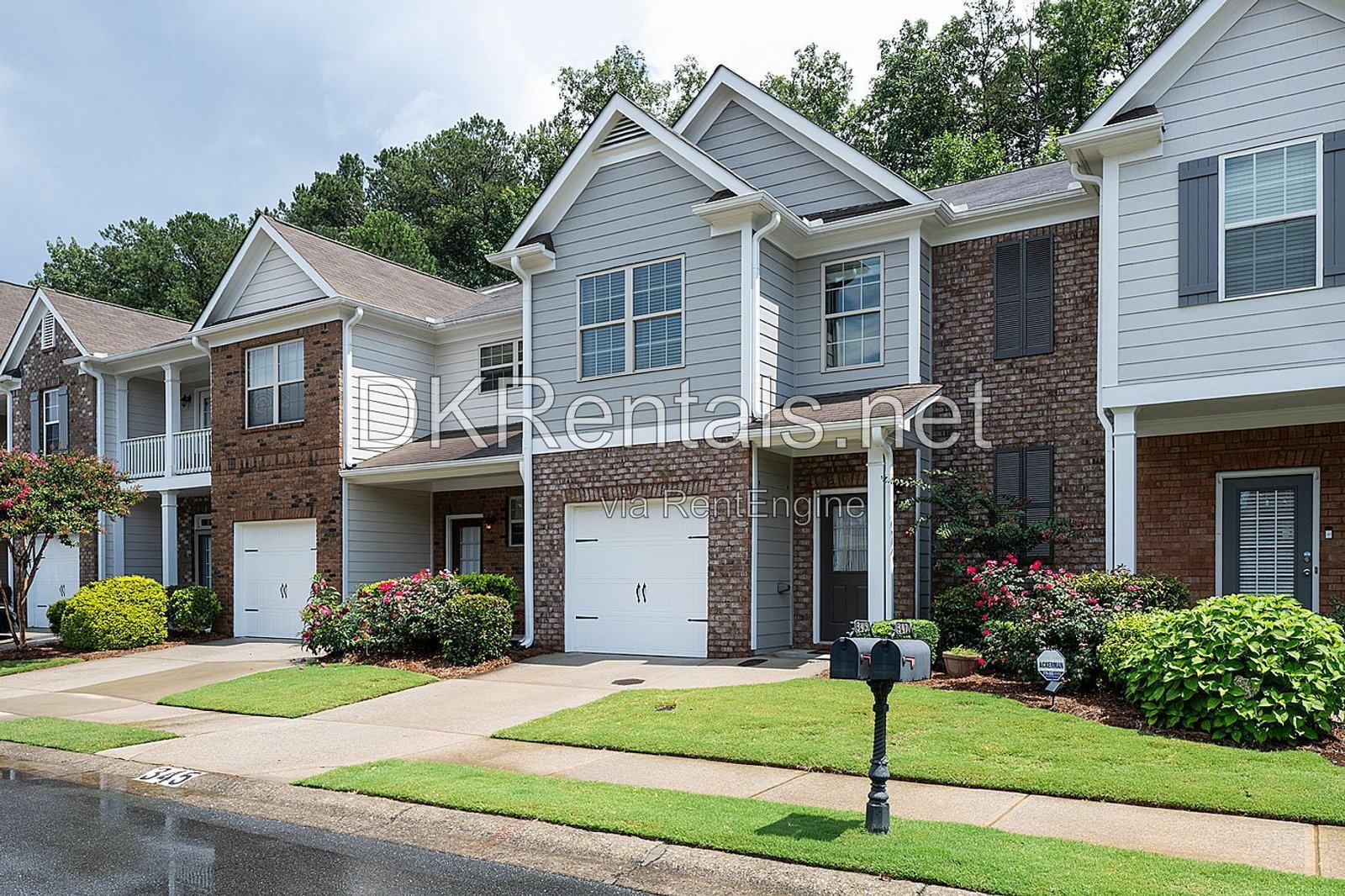 345 Franklin Lane property image