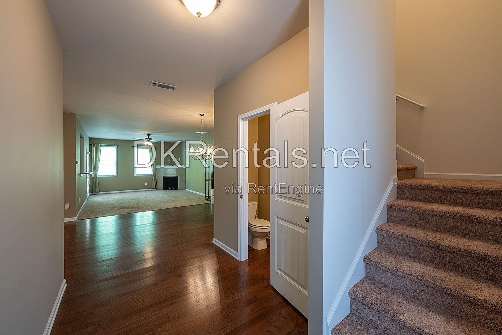 345 Franklin Lane property image