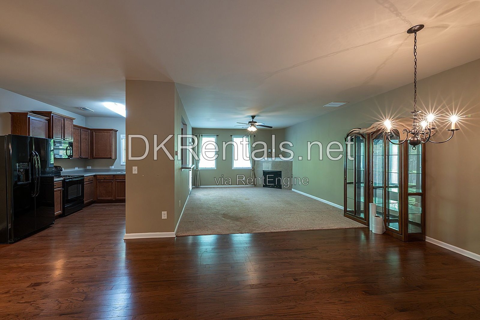 345 Franklin Lane property image