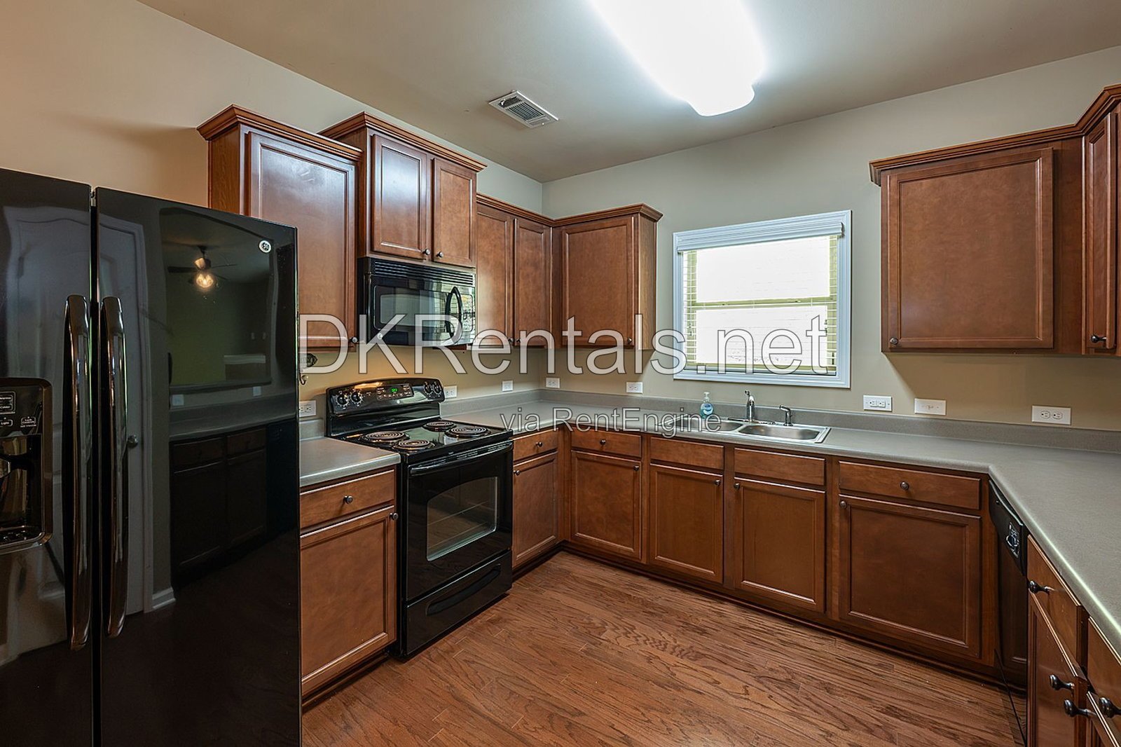 345 Franklin Lane property image
