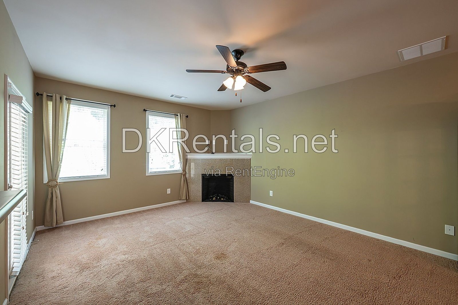 345 Franklin Lane property image