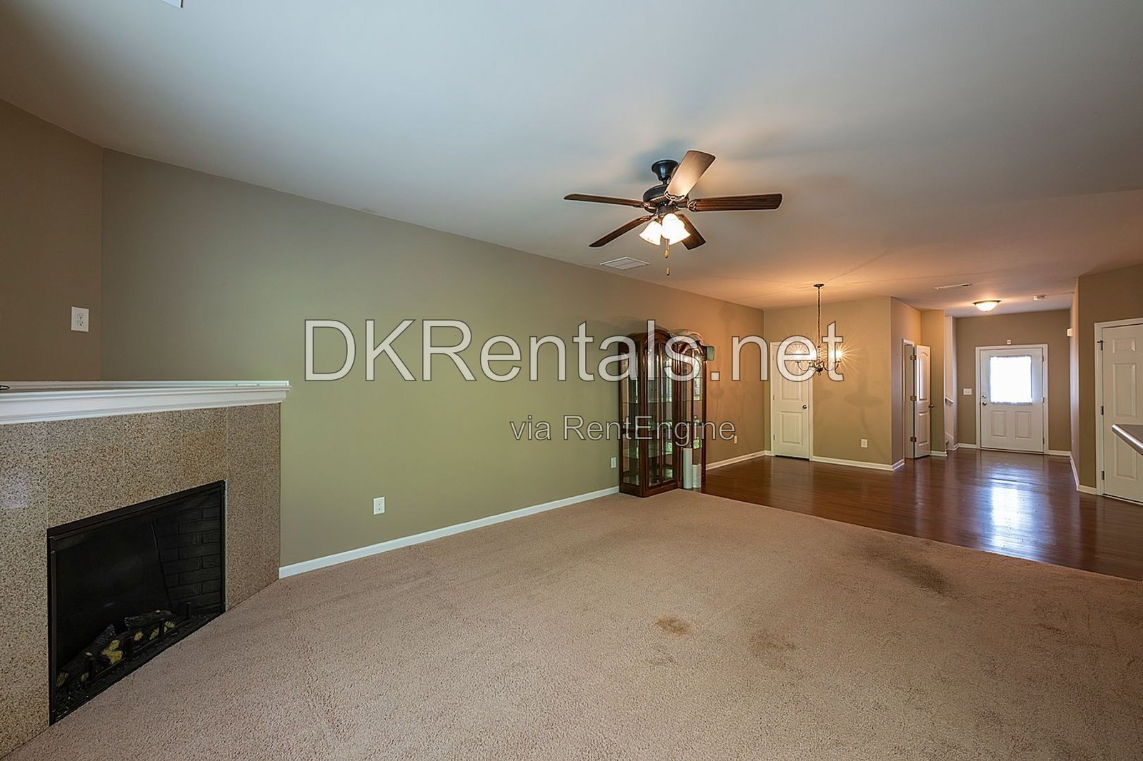 345 Franklin Lane property image