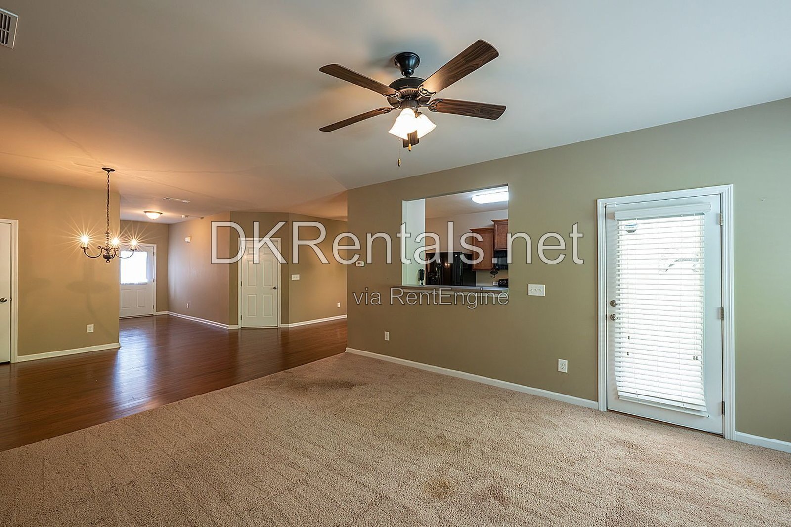 345 Franklin Lane property image