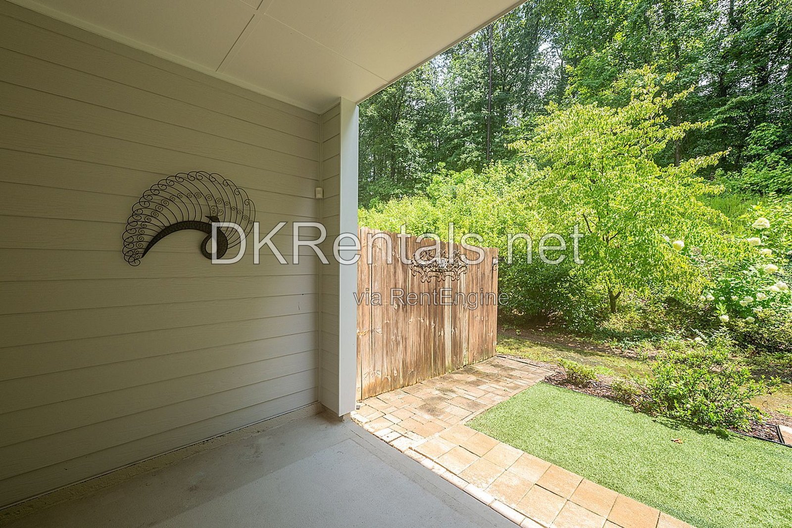345 Franklin Lane property image