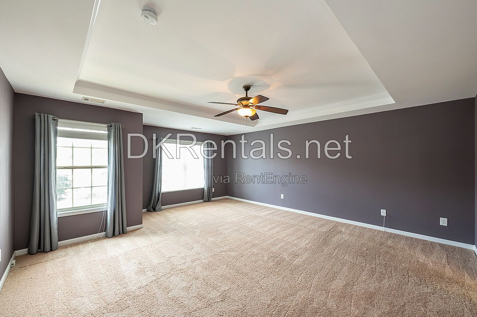 345 Franklin Lane property image