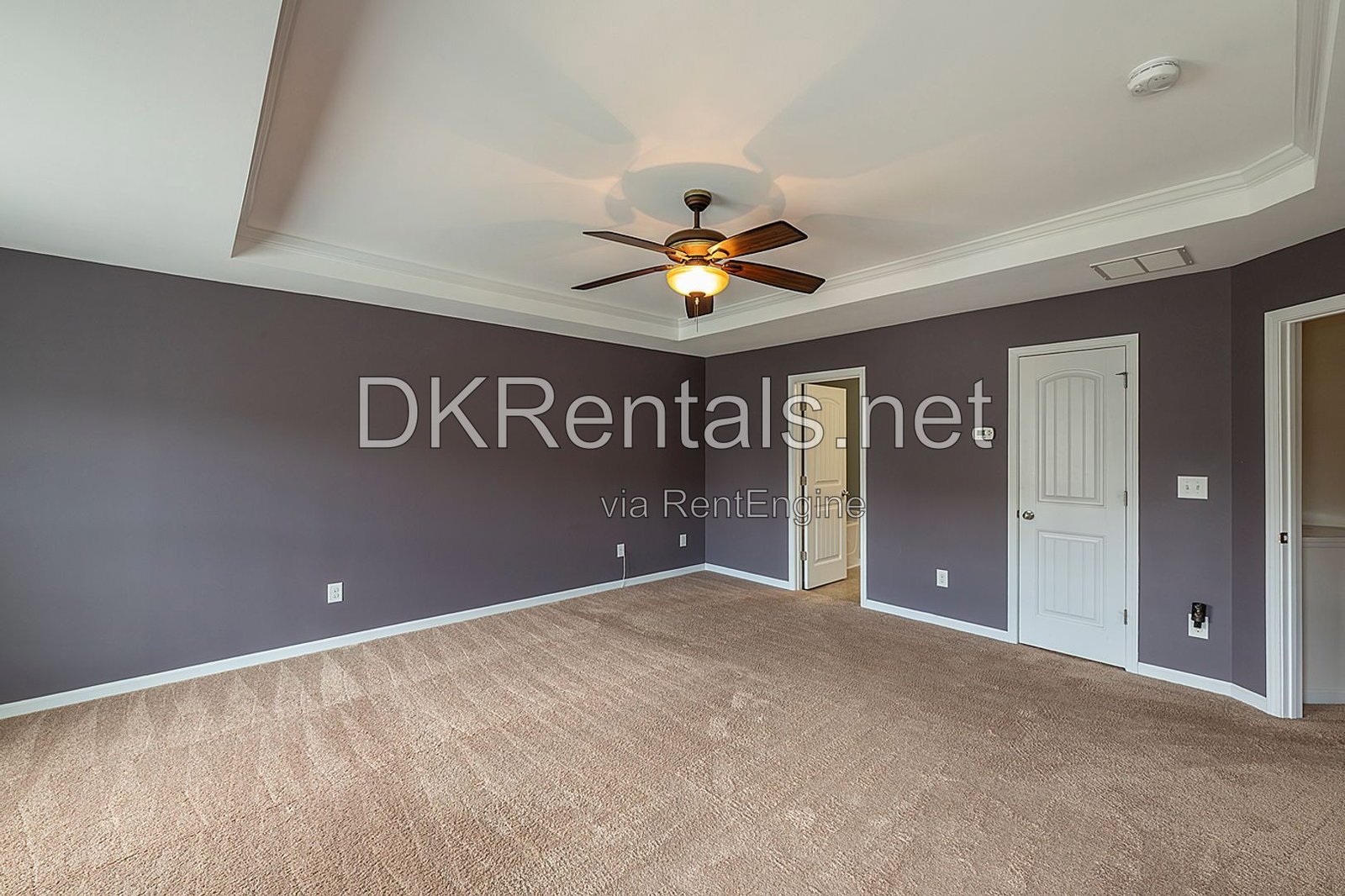 345 Franklin Lane property image