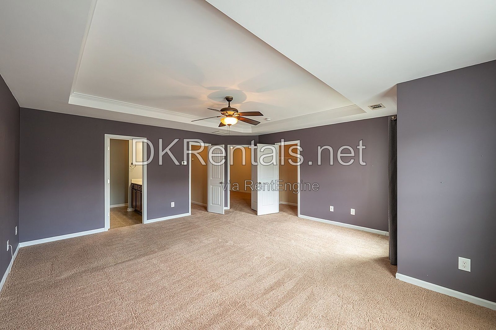 345 Franklin Lane property image