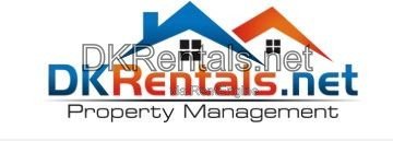 123  Main Street #Applications property image