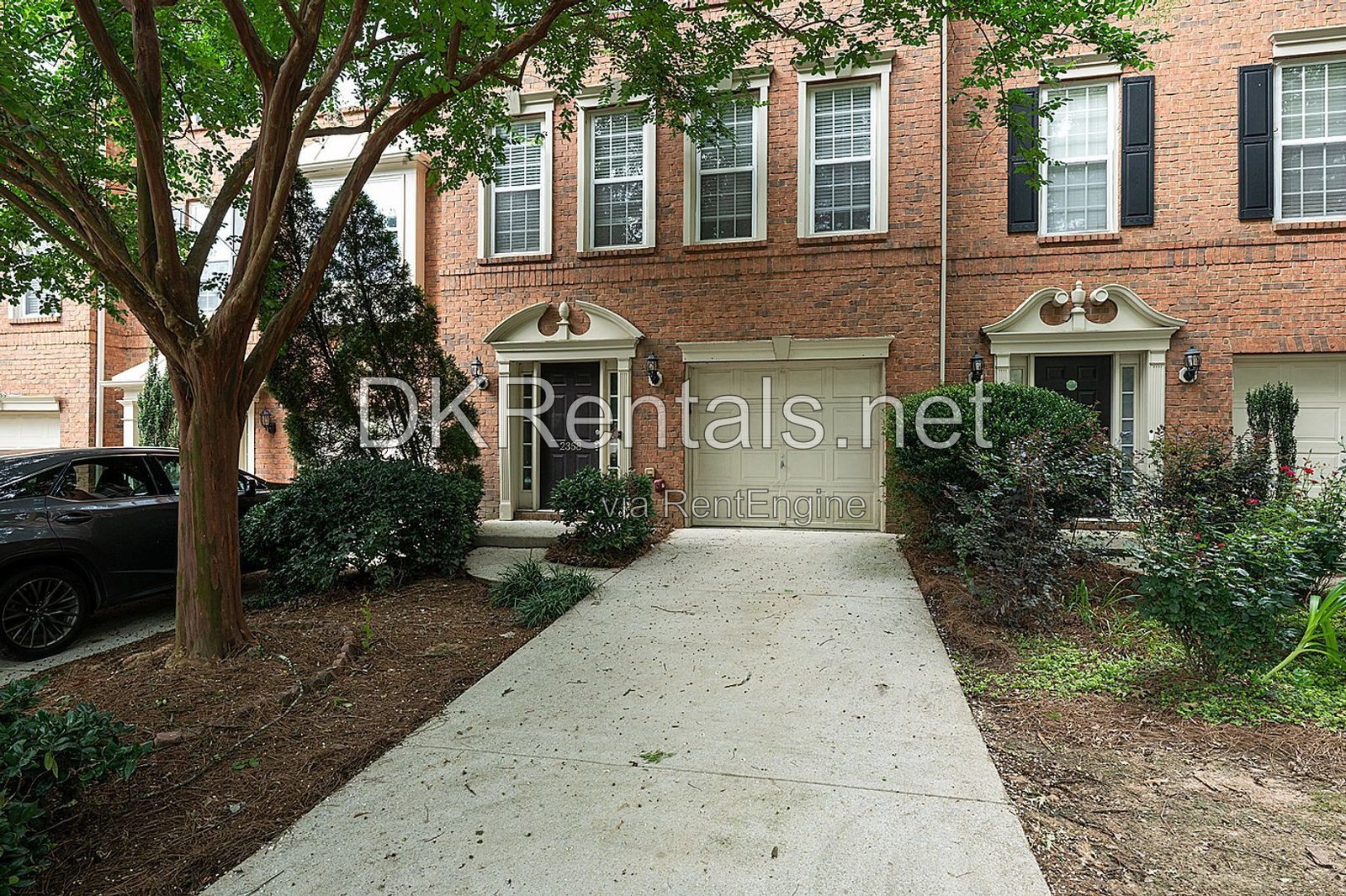 2358 Towneview Court Southeast #Unit 6 property image
