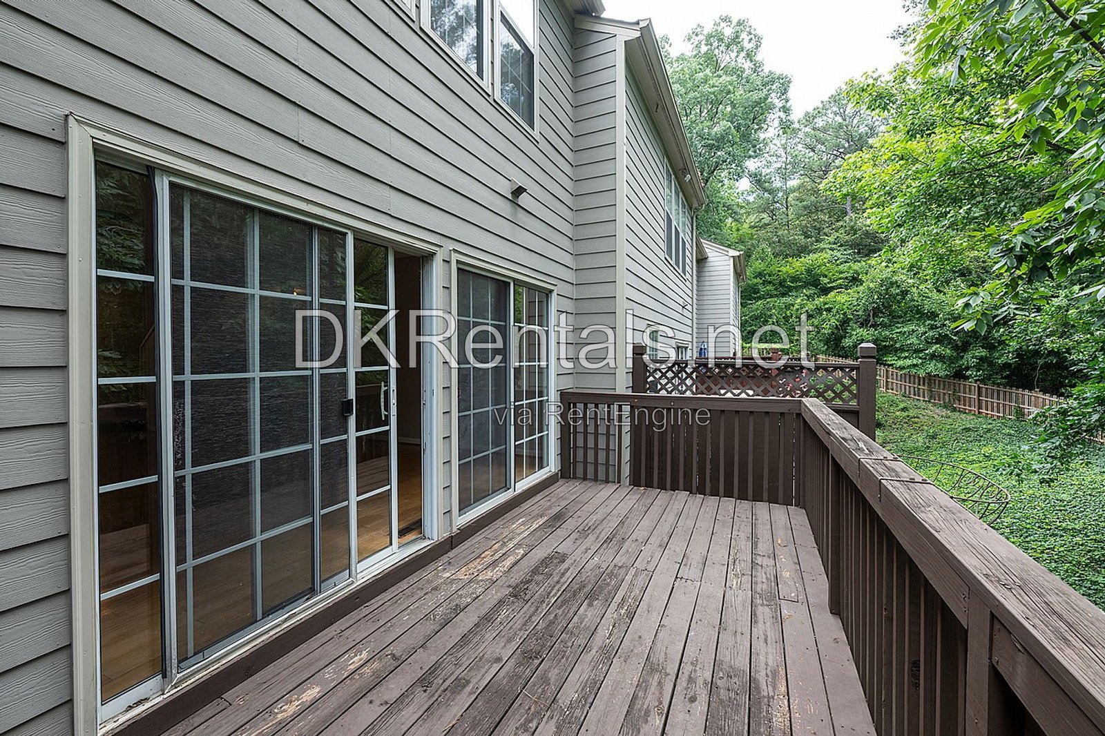 2358 Towneview Court Southeast #Unit 6 property image