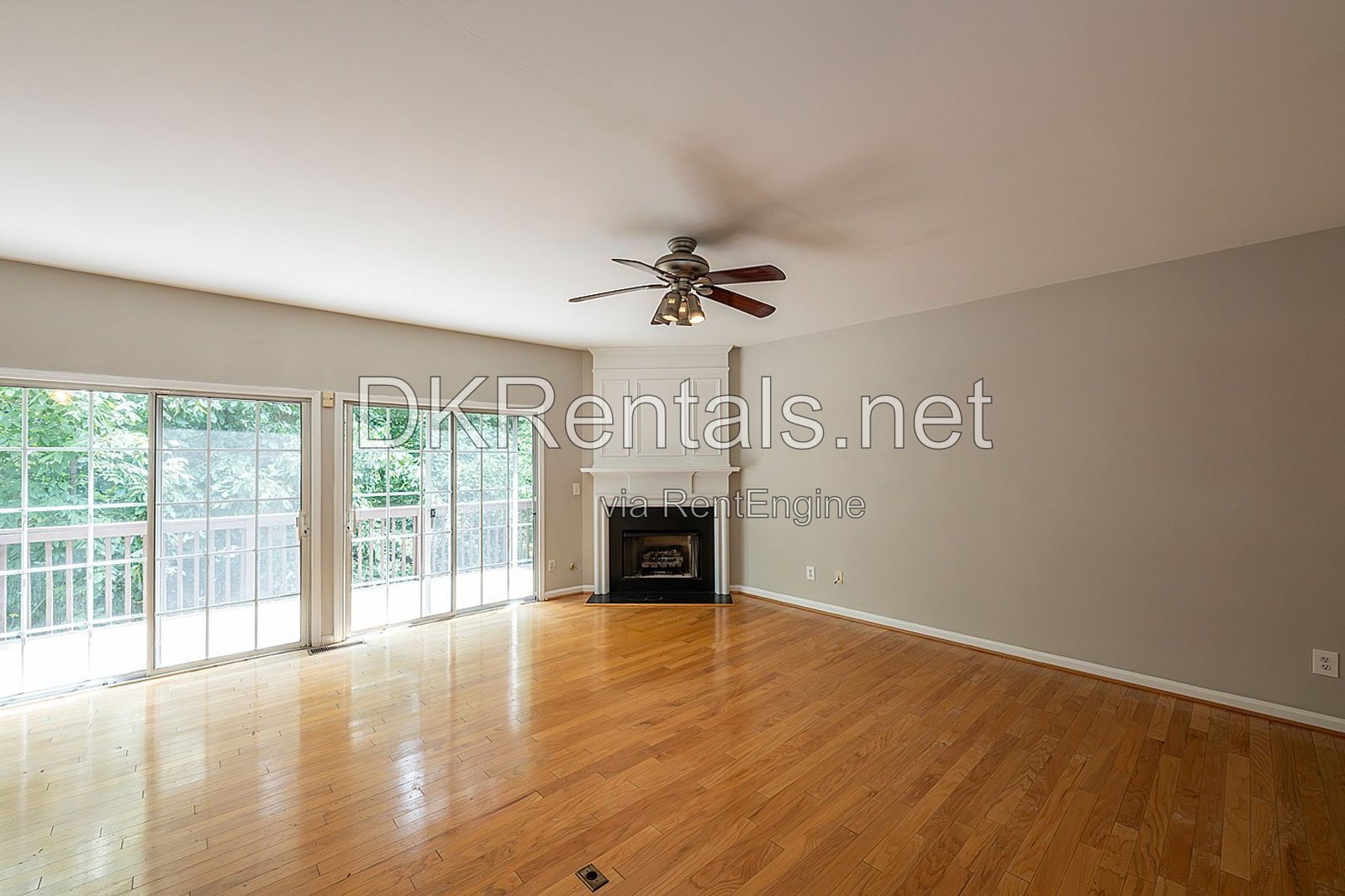 2358 Towneview Court Southeast #Unit 6 property image