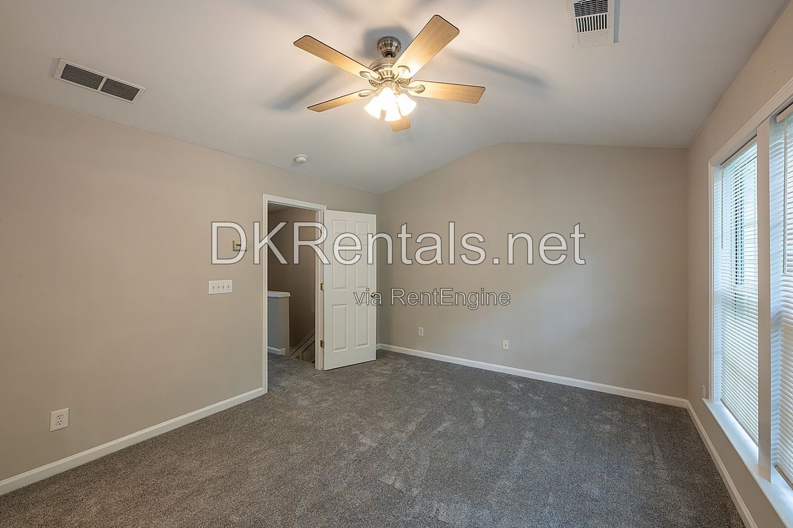 2358 Towneview Court Southeast #Unit 6 property image