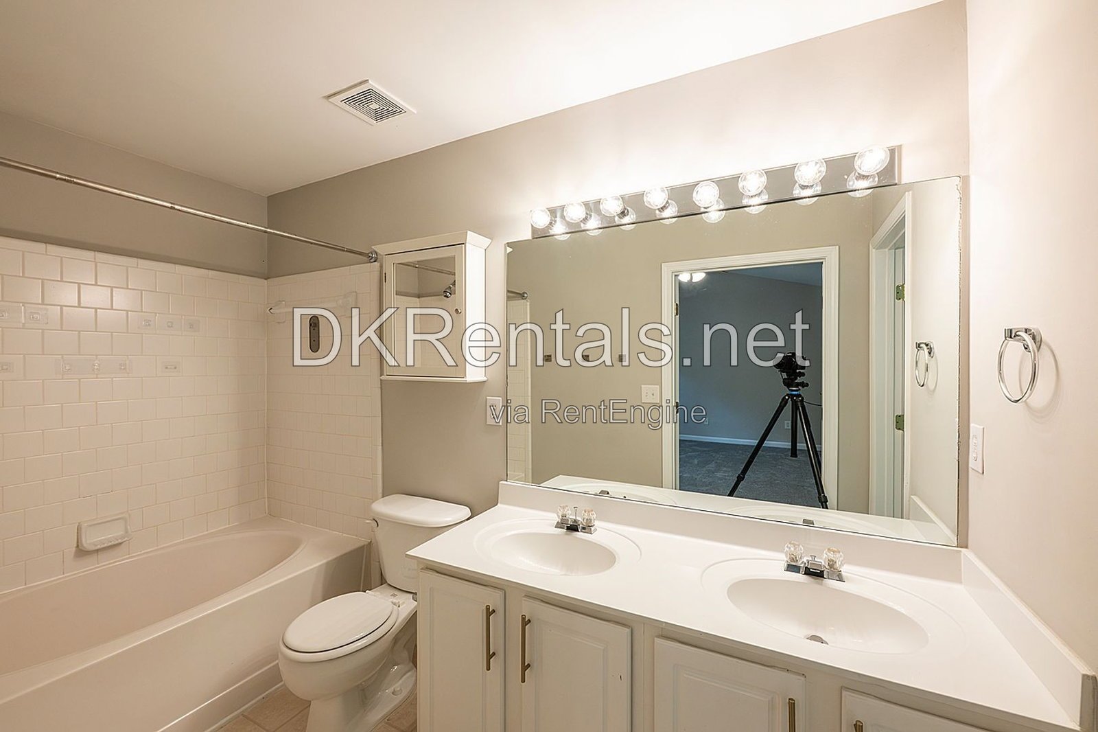 2358 Towneview Court Southeast #Unit 6 property image
