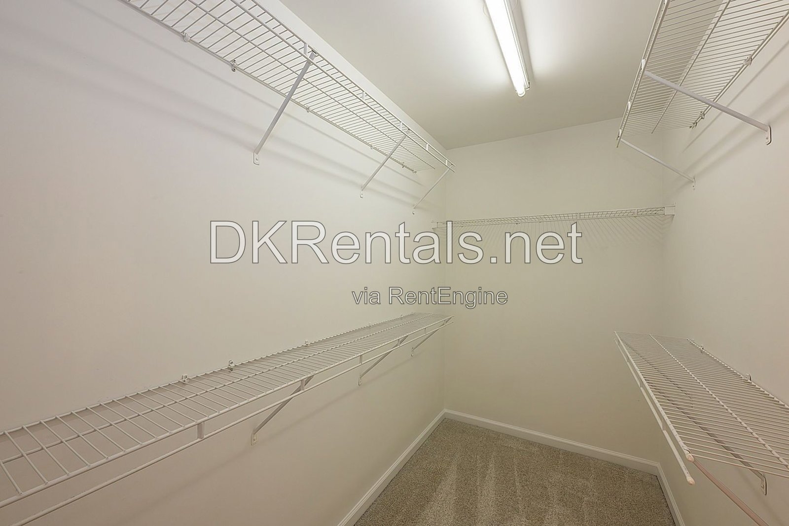 2358 Towneview Court Southeast #Unit 6 property image
